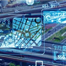 Computer Vision Action に対する画像結果