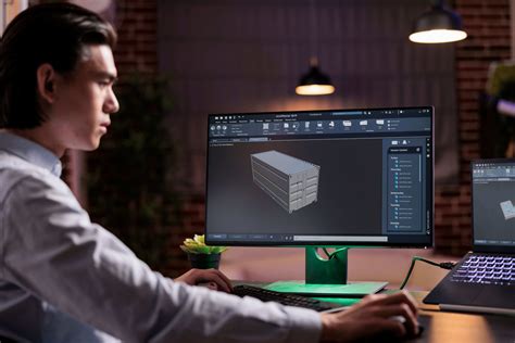 Image result for AutoCAD Course Near Me