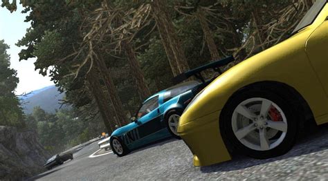 Image result for Project Torque Game