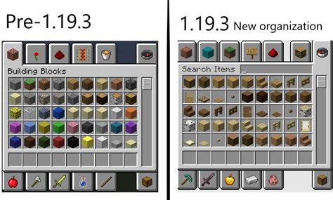 Afbeeldingsresultaten voor Splash Screens Ideas for Loading FR Java Inventory Applications