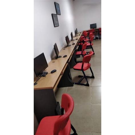 Image result for Computer Lab Center Table School