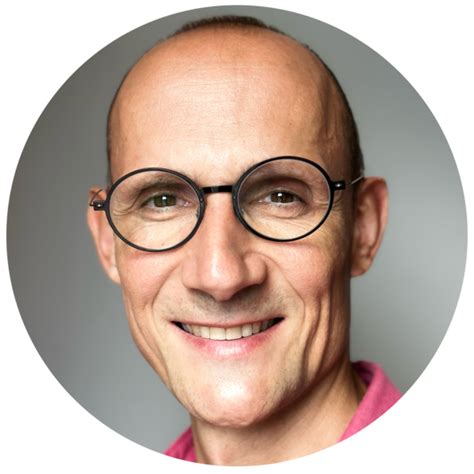 Toradh íomhá ar Data Streaming Platform