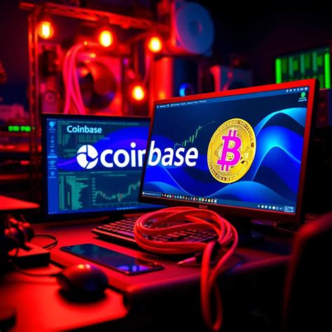 Coinbase Mining に対する画像結果