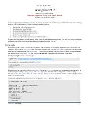 Image result for Course Directory Programming Assignment