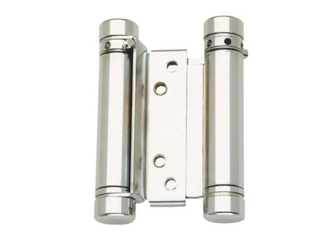 Image result for Mini Pivot Hinge Spring