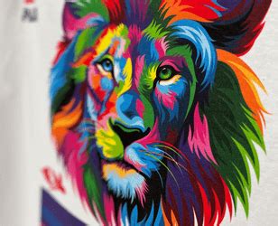 Image result for DTG STC