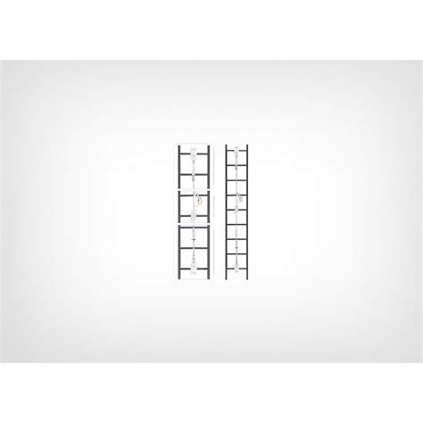 Image result for Vertical Lifeline Diagram