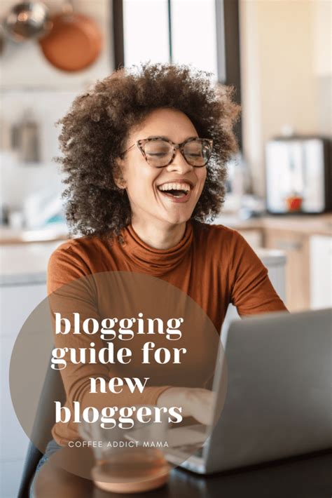 Image result for Step by Step Blog Guide