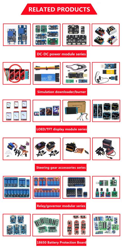 Image result for Kit Arduino Uno R3