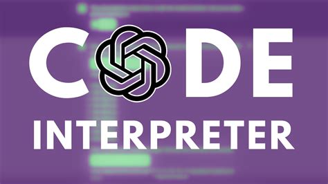 Image result for Code Interpreter Twitter GIF