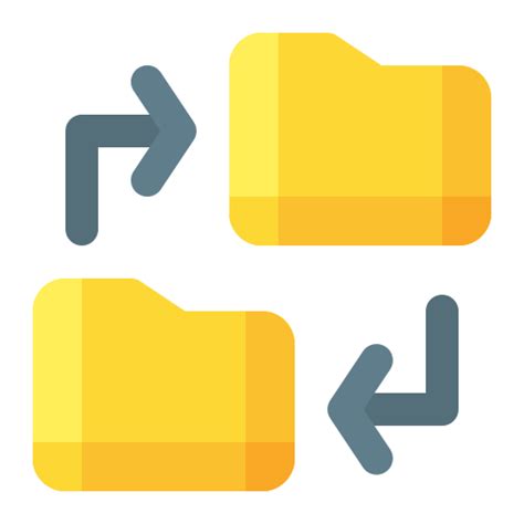 Image result for Synchronize Electrical Icon