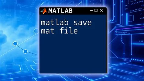 Image result for Hot to Save MATLAB Code as a PDF