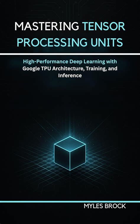 Image result for D Tensor Processing Units