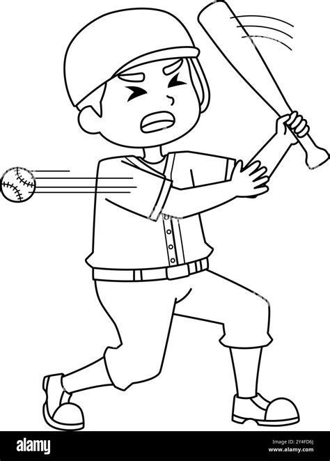 Strike Out HTML に対する画像結果