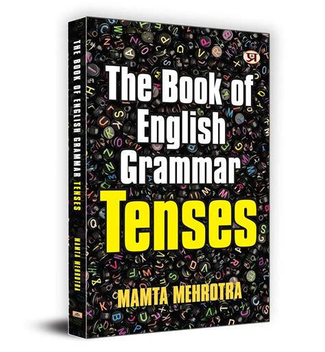 Image result for English Grammar Book Names