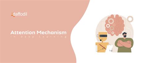 Image result for Attention in Images Using Deep Learning