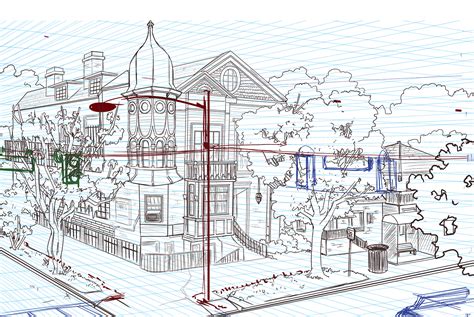 Image result for Simple Layout for Practice