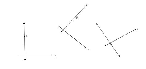 Image result for Homework Lesson 6 Module 2 5th Grade