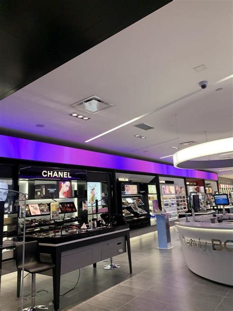 Indoor LED Signs - Postime Signs