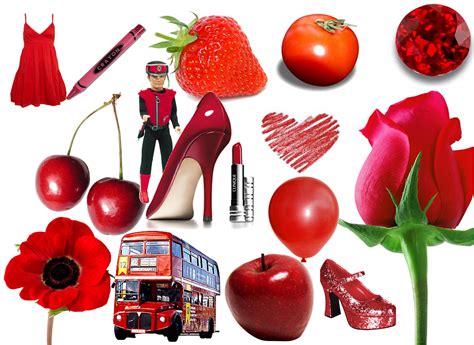 Afbeeldingsresultaten voor Things to Do in Aspen during April