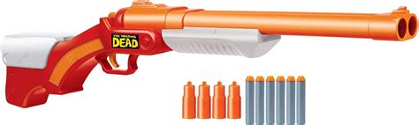 Image result for Best Nerf Shotgun