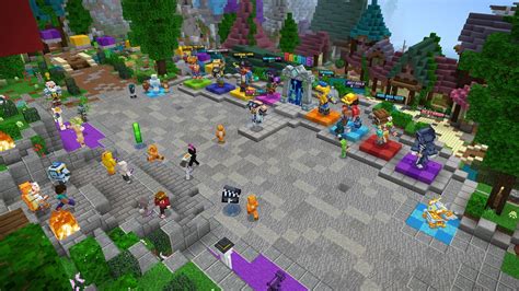 Afbeeldingsresultaten voor Minecraft Multiplayer