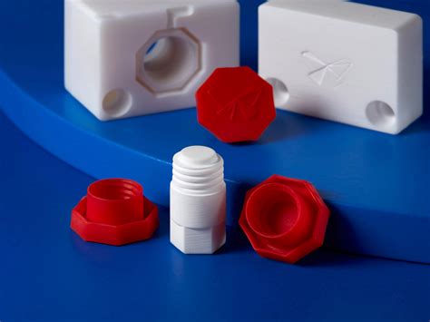 Image result for Liquid Form 10