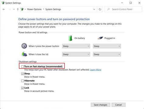 Image result for Num Lock On Startup