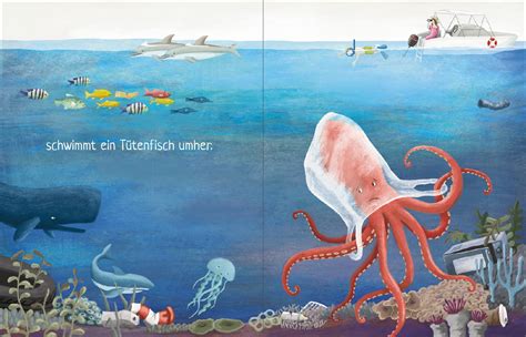 Toradh íomhá ar Richi Meer