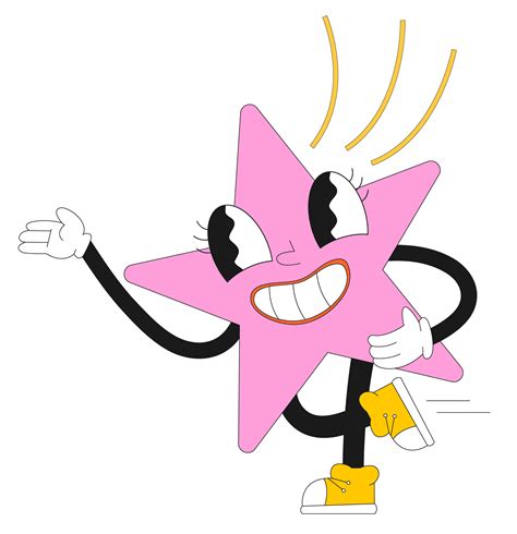 Image result for Fun Cursor