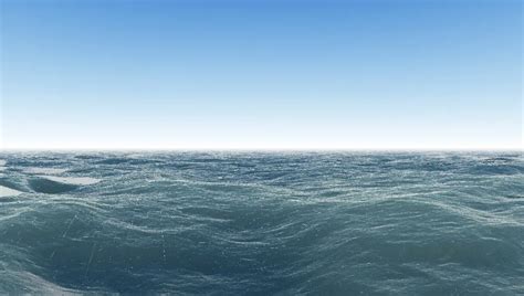 Toradh íomhá ar Shader Example