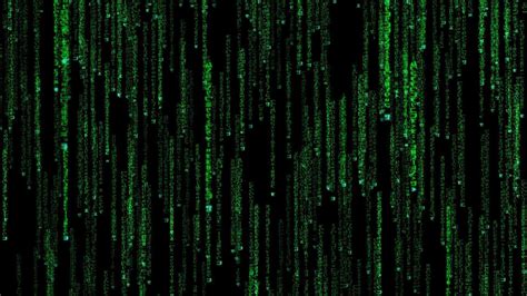 Matrix Code GIF HD に対する画像結果