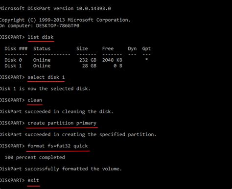 Image result for Format Using Cmd
