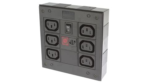 Gang Power Distribution Unit に対する画像結果