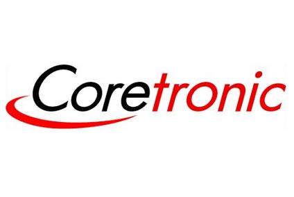 Image result for Coretronics DLP Projector
