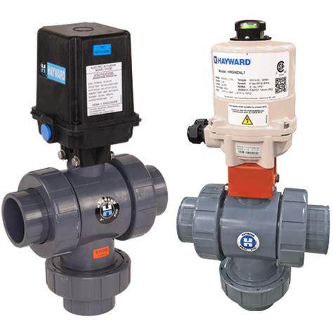 Pool Check Valve に対する画像結果