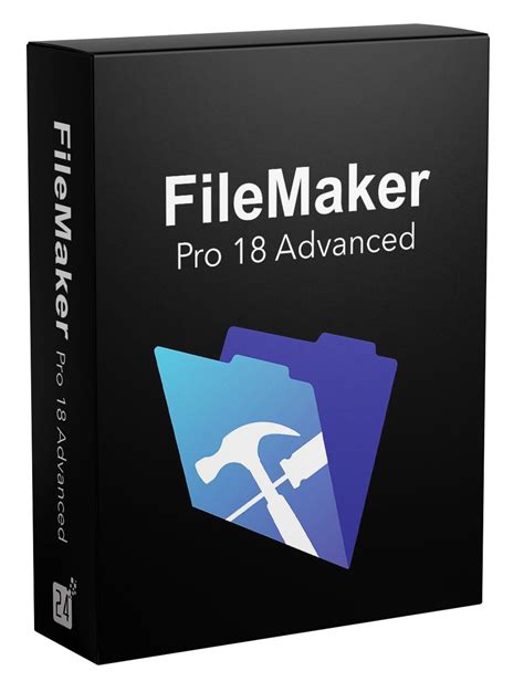 Image result for FileMaker Open Source