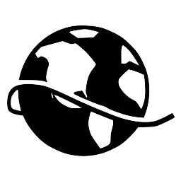 Icon Language Setting Windows に対する画像結果