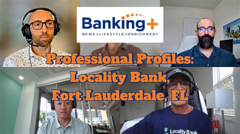 Toradh íomhá ar Vision Plus Banking