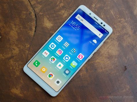 Image result for MI Note 5 Pro
