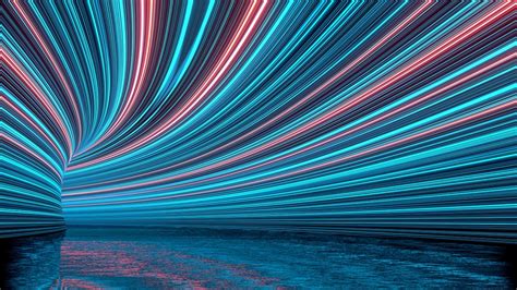 Toradh íomhá ar Advanced Computer Software Group LTD Logo