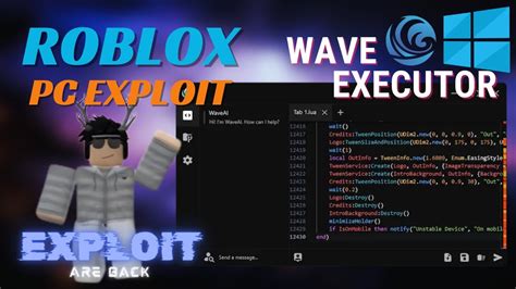 Image result for Potassium Roblox Executor