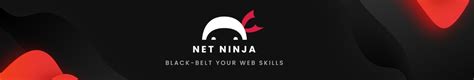 Net Ninja Cartoon Pic ପାଇଁ ପ୍ରତିଛବି ଫଳାଫଳ