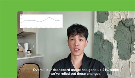 Image result for Mp4 変換 サイト