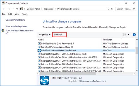 Toradh íomhá ar OpenCL DLL Repair