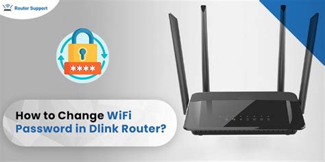 How to Change Wi-Fi Password of DStv Internet Flte Router に対する画像結果