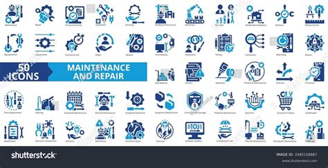Afbeeldingsresultaten voor Defect FixIcon