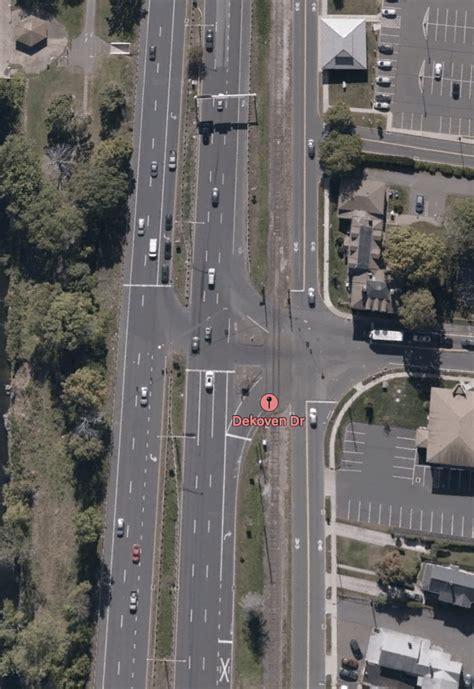 Image result for Location Message Pop Up