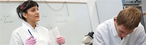 Afbeeldingsresultaten voor Pre-Pharmacy Programs