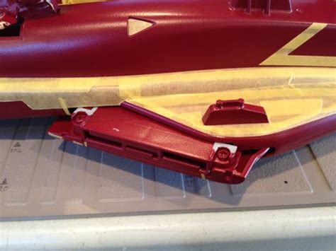 Image result for Python Patrol Sky Striker